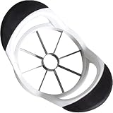 OXO Good Grips Apple Divider
