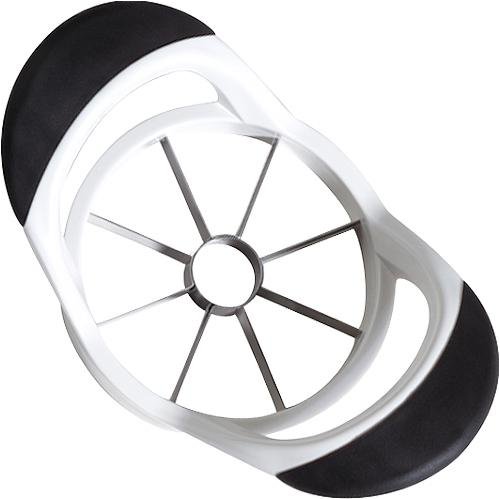 OXO Good Grips Apple Divider