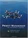 Project Management: The Managerial Process (Mcgraw-Hill/Irwin Series Operations and Decision Sciences)