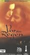 Vor dem Regen [VHS]