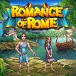 Romance of Rome [Download]