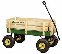 John Deere - 36