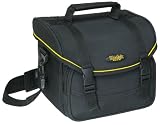 Cheap Kodak Gear Micro Fiber Collection Micro Video/Photo Bag