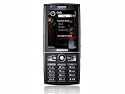 Samsung SGH-i550 Smartphone HSDPA Handy (GPS-Empfänger, FM-Radio) in schwarz ohne Branding
