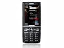 Samsung SGHi550