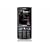 Samsung SGH-i550 Smartphone HSDPA Handy (GPS-Empf�nger, FM-Radio) in schwarz