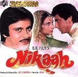 Nikaah