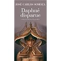 Daphn� disparue