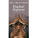 Daphn� disparue