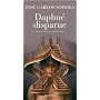 Daphn� disparue