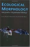 Ecological Morphology: Integrative Organismal Biology