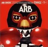 ARB COVERS 画像