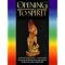 Voodoo, Candomble, Umbanda and Orisha Worship
