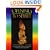 Opening to Spirit : Contacting the Healing Power of the Chakras and Honouring African Spirituality