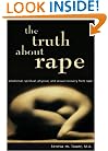The Truth About Rape
