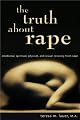 The Truth About Rape