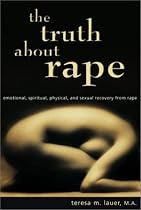 The Truth About Rape