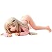 リトルバスターズ!EX 能美クドリャフカ のびのびパンツVer. (1/8スケールPVC塗装済み完成品)_s-2
