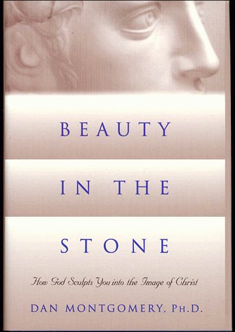 Stone