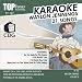 Suchen : Waylon Jennings Karaoke Top Tunes TT-187 Country (US Import)