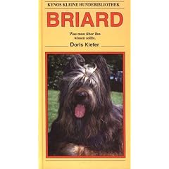 Briard