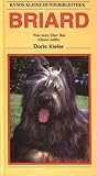 Briard