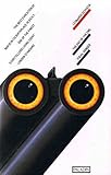 The day of the owl ; Equal danger