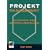 Projektmanagement. Planung und Kontrolltechniken
