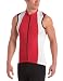 Gore Bike Wear Xenon 2.0 Men's Tank Top