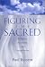 Book Figuring the Sacred: Religion, Narrative, and Imagination