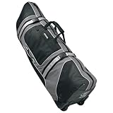 OGIO Straight Jacket Golf Bags