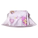 Disney Tangled Sheet Set - Twin