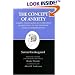 The Concept of Anxiety : Kierkegaard's Writings, Vol 8