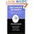 The Concept of Anxiety : Kierkegaard's Writings, Vol 8