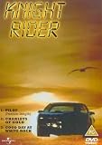 Knight Rider [1982]