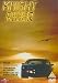 Knight Rider [1982]