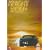 Knight Rider [DVD] [1982]