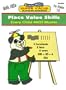ECS LEARNING SYSTEMS PLACE VALUE SKILLS