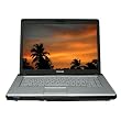 Toshiba Satellite A205-S5871 15.4-inch Laptop (1.86 GHz Intel Pentium Dual Core T2390 Processor, 2 GB RAM, 160 GB Hard Drive, DVD Drive, Vista Premium) Toshiba Satellite A205-S5871 15.4-inch Laptop (1.86 GHz Intel Pentium Dual Core T2390 Processor, 2 GB RAM, 160 GB Hard Drive, DVD Drive, Vista Premium)