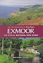 Exmoor: The Official National Park Guide