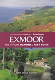 Exmoor: The Official National Park Guide (The official National Park guide)