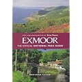 Exmoor: The Official National Park Guide