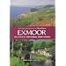 Exmoor: The Official National Park Guide
