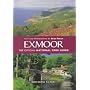 Exmoor: The Official National Park Guide