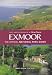 Exmoor: The Official National Park Guide