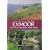 Exmoor: The Official National Park Guide