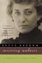 Surviving Madness:  A Therapist's Own Story (Living Out: Gay and Lesbian Autobiographies)