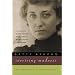 Surviving Madness:  A Therapist's Own Story (Living Out: Gay and Lesbian Autobiographies)