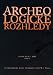 Archeologicke Rozhledy