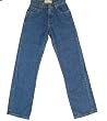 Levi's 569 Jeans
